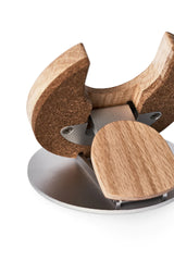 Openhagen HangWithMe Ukuleleophæng (Eg)