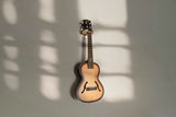 Openhagen HangWithMe Ukuleleophæng (Eg)