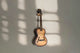 Openhagen HangWithMe Ukuleleophæng (Eg)