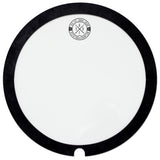 Big Fat Snare Drum The Original