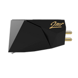 Ortofon 2M Black Pick-Up