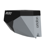 Ortofon 2M 78 Pick-Up