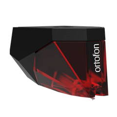 Ortofon 2M Red Pick-up