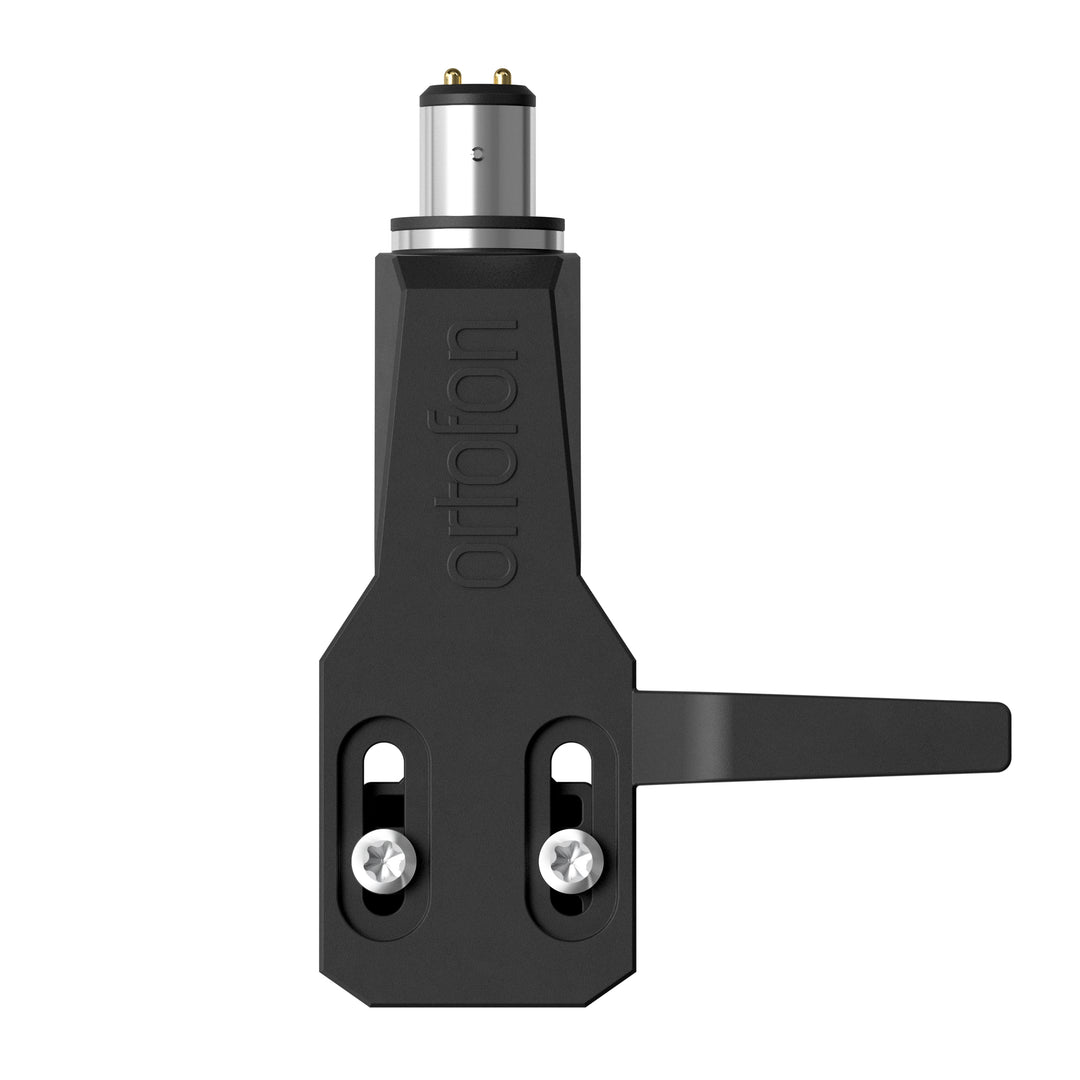 Ortofon VNL DANCE - Premounted on SH-2 Black