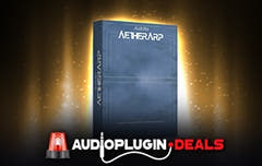 AetherArp