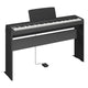 Yamaha P145 + L-100B Stativ