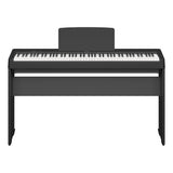 Yamaha P145 + L-100B Stativ