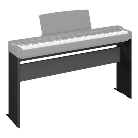 DEMOVARE - Yamaha L-100B Klaverstativ til P-145B