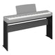 DEMOVARE - Yamaha L-100B Klaverstativ til P-145B
