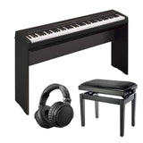 Yamaha P-45 Klaverpakke