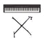 Yamaha P-45 inkl. gratis stativ