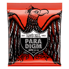 Ernie Ball Slinky Paradigm Guitarstrenge (El-Guitar)