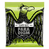 Ernie Ball Slinky Paradigm Guitarstrenge (El-Guitar)
