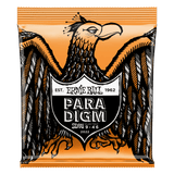 Ernie Ball Slinky Paradigm Guitarstrenge (El-Guitar)