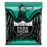 Ernie Ball Slinky Paradigm Guitarstrenge (El-Guitar)
