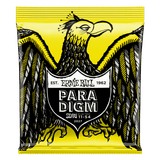 Ernie Ball Slinky Paradigm Guitarstrenge (El-Guitar)