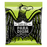 Ernie Ball Slinky Paradigm Guitarstrenge (El-Guitar)