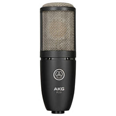 AKG P220 Studie Mikrofon