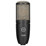 AKG P220 Studie Mikrofon
