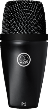 AKG Perception P2 Instrument Mikrofon