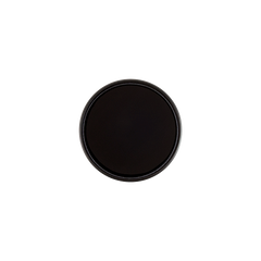 PolarPro ND32/PL Filter DJI Osmo Inspire1 (X3 & Z3) camera