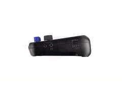 Zoom P4 PodTrak P4next Podcast Recorder