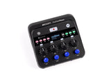 Zoom P4 PodTrak P4next Podcast Recorder