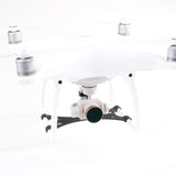PolarPro Phantom4 Gimbal/Camera Guard