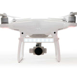 PolarPro Phantom 4 LED Light Bars