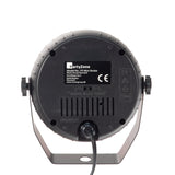 Mini Strobe (RGB)