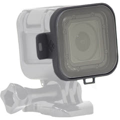 PolarPro Session Polarizer Filter
