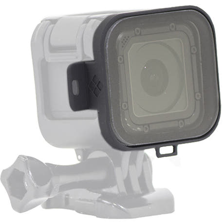 PolarPro Session Polarizer Filter