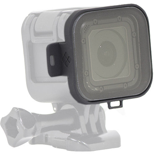 PolarPro Session Polarizer Filter