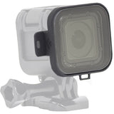 PolarPro Session Polarizer Filter
