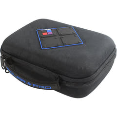 PolarPro Session Trekker1 Single Case