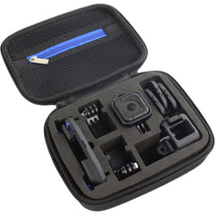 PolarPro Session Trekker1 Single Case