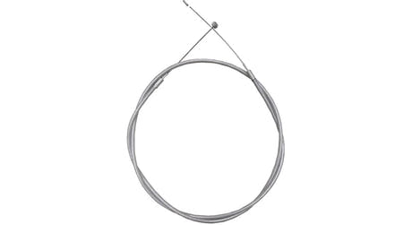 Dixon PA-9290CPCS reservewire til cajonpedal