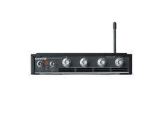 Shure PA411 Antenne Combiner