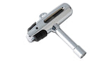 Dixon PAKE-NCS-SP Necessi-Key stemmenøgle