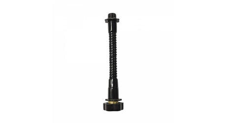 Dixon PAKL-GN6-TMS-HP gooseneck 6"