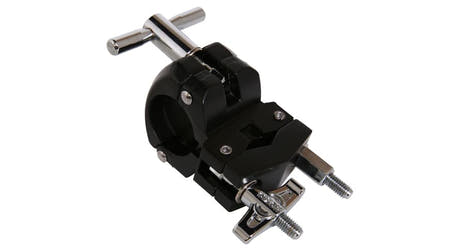 Dixon PAKL-RMC-SP rackclamp
