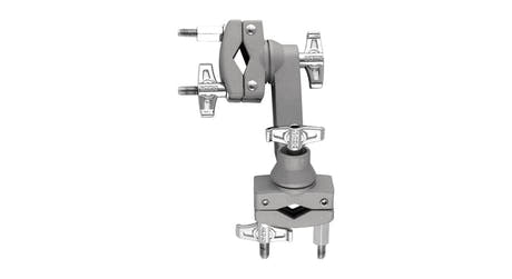 Dixon PAKL175-SP clamp