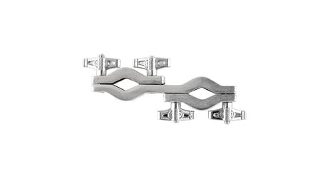 Dixon PAKL273A-SP clamp