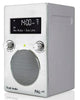 Tivoli Audio PAL+BT DAB+/Bluetooth Højtaler (KRom)