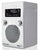 Tivoli Audio PAL+BT DAB+/Bluetooth Højtaler (KRom)
