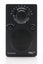Tivoli Audio PAL BT* Bluetooth Højtaler (Sort)
