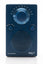 Tivoli Audio PAL BT* Bluetooth Højtaler (Blå)