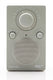 Tivoli Audio PAL BT* Bluetooth Højtaler (Grå)