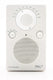 Tivoli Audio PAL BT* Bluetooth Højtaler (Hvid)