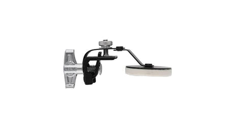 Dixon PAMF1621-SP rund muffler